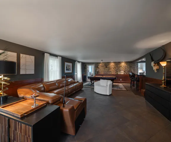 $1,250,000 | 4944 Scio Church Road, Ann Arbor, MI 48103