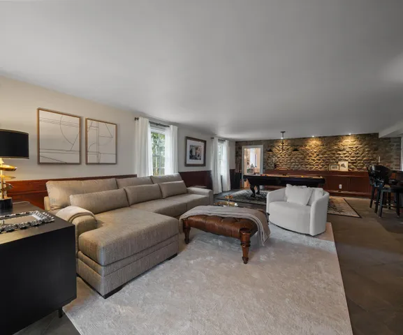 $1,250,000 | 4944 Scio Church Road, Ann Arbor, MI 48103