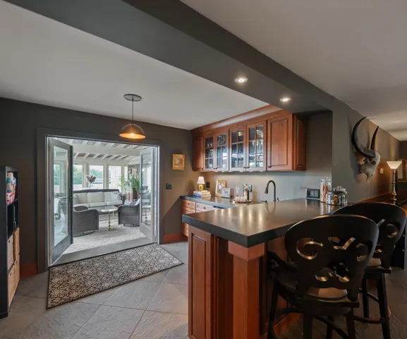 $1,250,000 | 4944 Scio Church Road, Ann Arbor, MI 48103