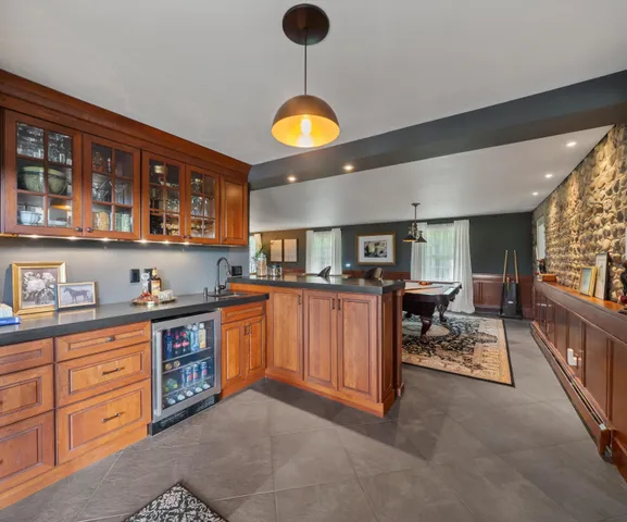 $1,250,000 | 4944 Scio Church Road, Ann Arbor, MI 48103