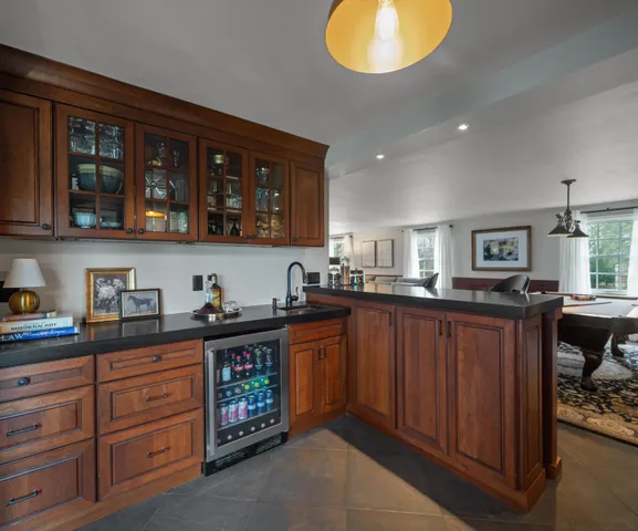 $1,250,000 | 4944 Scio Church Road, Ann Arbor, MI 48103