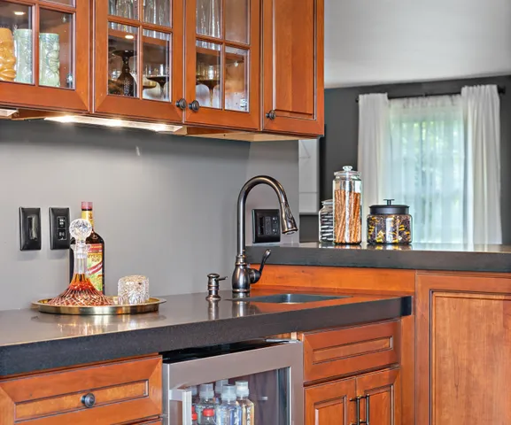 $1,250,000 | 4944 Scio Church Road, Ann Arbor, MI 48103