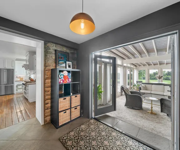 $1,250,000 | 4944 Scio Church Road, Ann Arbor, MI 48103