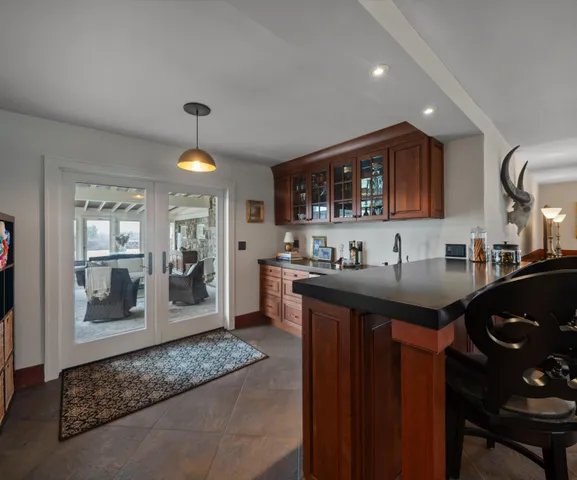 $1,250,000 | 4944 Scio Church Road, Ann Arbor, MI 48103