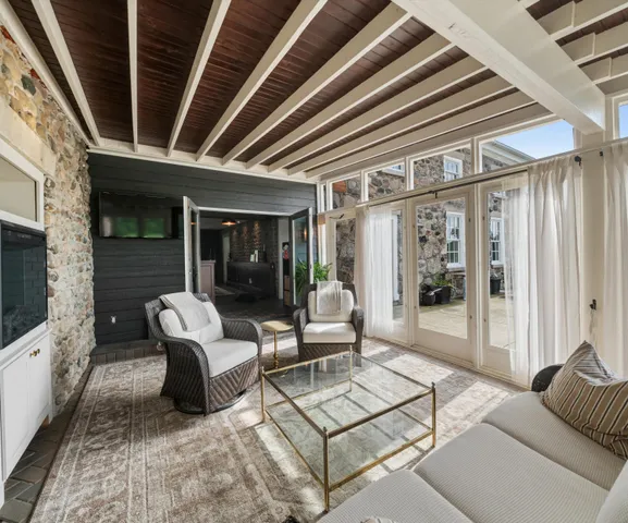 $1,250,000 | 4944 Scio Church Road, Ann Arbor, MI 48103