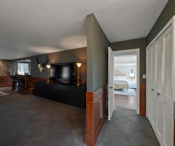 $1,250,000 | 4944 Scio Church Road, Ann Arbor, MI 48103