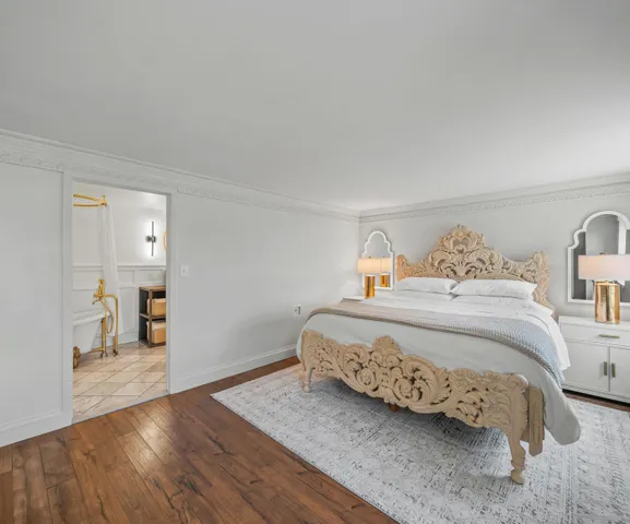 $1,250,000 | 4944 Scio Church Road, Ann Arbor, MI 48103