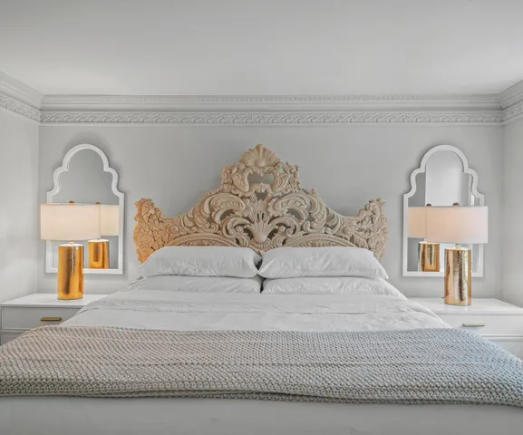 $1,250,000 | 4944 Scio Church Road, Ann Arbor, MI 48103