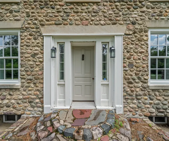 $1,250,000 | 4944 Scio Church Road, Ann Arbor, MI 48103