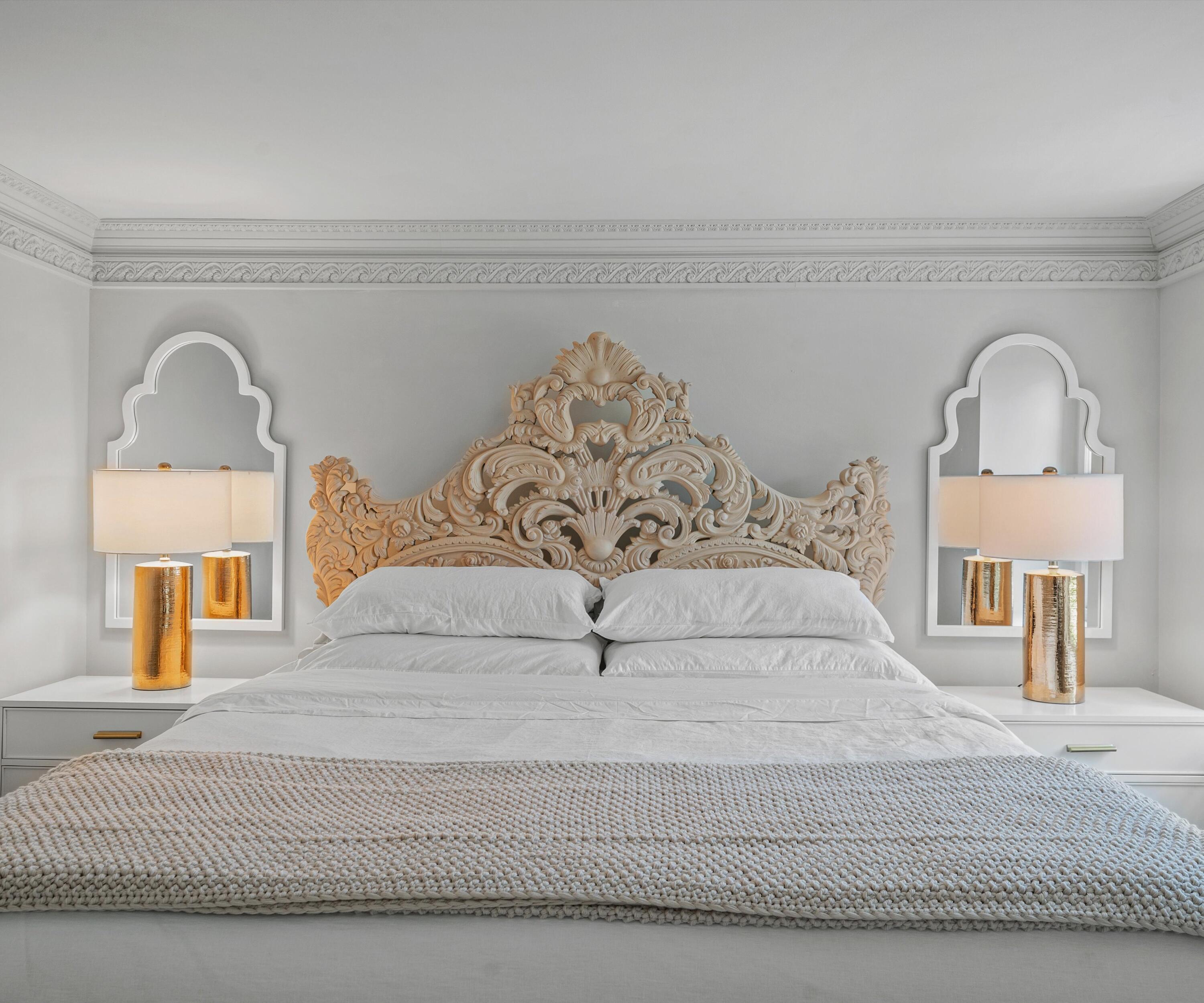 4944 Scio Church Road Ann Arbor, MI 48103 - Photo 41 of 82 Den / Bedroom