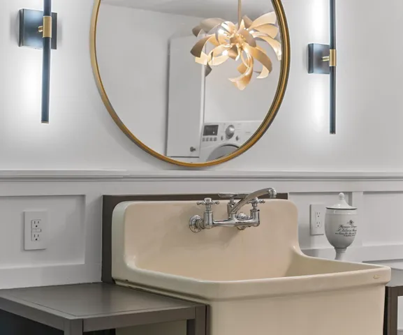 $1,250,000 | 4944 Scio Church Road, Ann Arbor, MI 48103