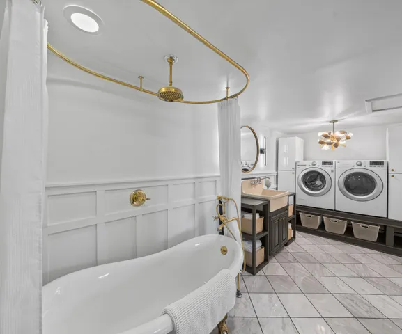 $1,250,000 | 4944 Scio Church Road, Ann Arbor, MI 48103