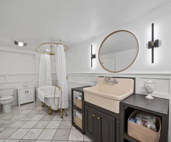 $1,250,000 | 4944 Scio Church Road, Ann Arbor, MI 48103