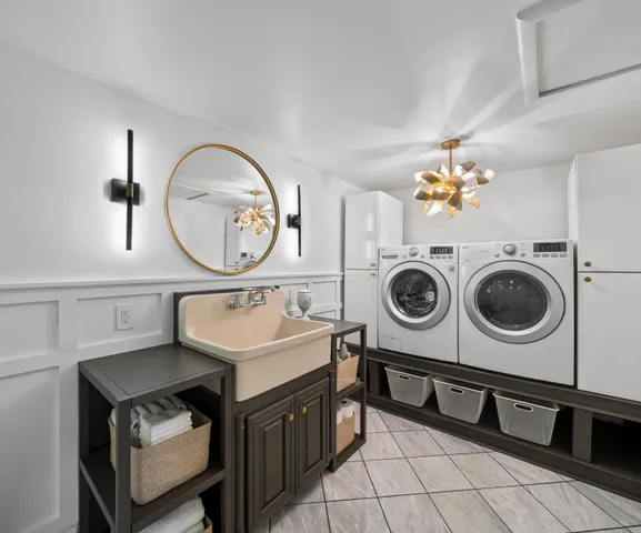 $1,250,000 | 4944 Scio Church Road, Ann Arbor, MI 48103