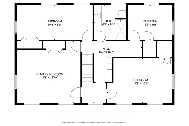 $1,250,000 | 4944 Scio Church Road, Ann Arbor, MI 48103
