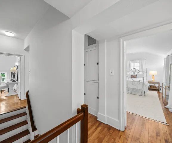 $1,250,000 | 4944 Scio Church Road, Ann Arbor, MI 48103