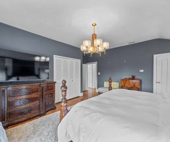 $1,250,000 | 4944 Scio Church Road, Ann Arbor, MI 48103