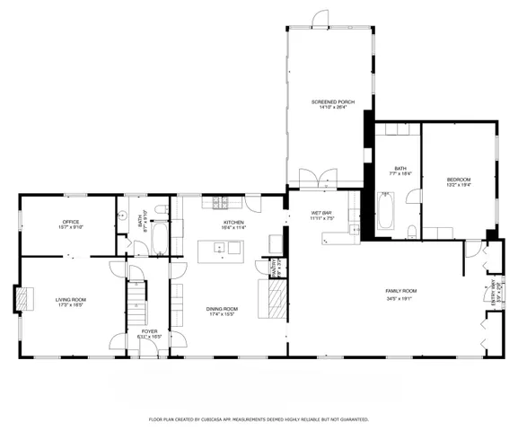 $1,250,000 | 4944 Scio Church Road, Ann Arbor, MI 48103