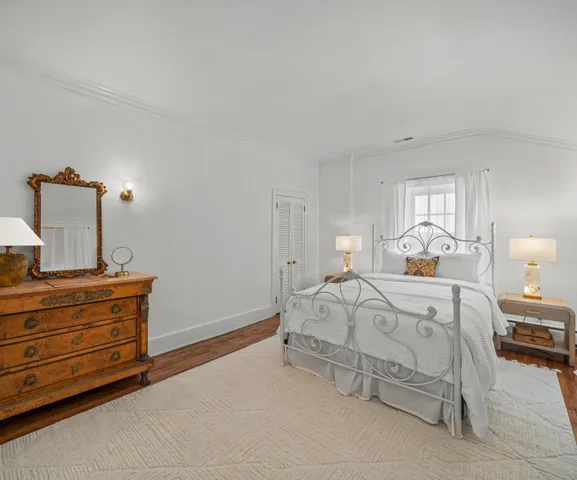 $1,250,000 | 4944 Scio Church Road, Ann Arbor, MI 48103