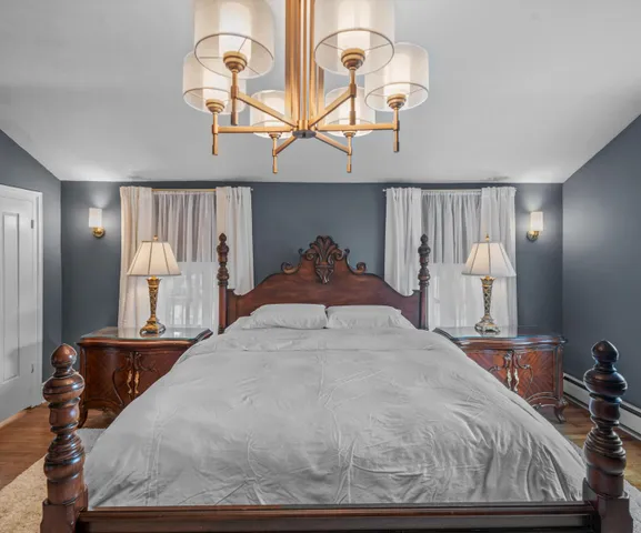 $1,250,000 | 4944 Scio Church Road, Ann Arbor, MI 48103