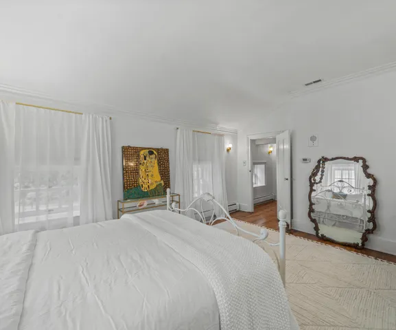 $1,250,000 | 4944 Scio Church Road, Ann Arbor, MI 48103