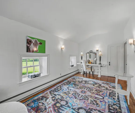 $1,250,000 | 4944 Scio Church Road, Ann Arbor, MI 48103