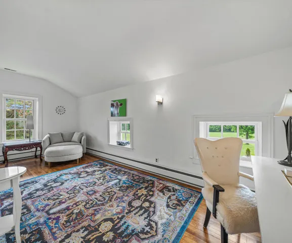 $1,250,000 | 4944 Scio Church Road, Ann Arbor, MI 48103