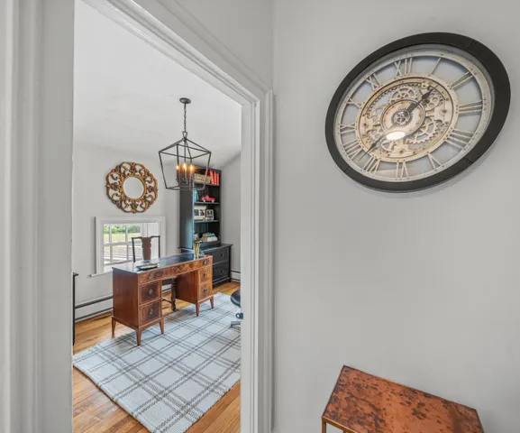 $1,250,000 | 4944 Scio Church Road, Ann Arbor, MI 48103