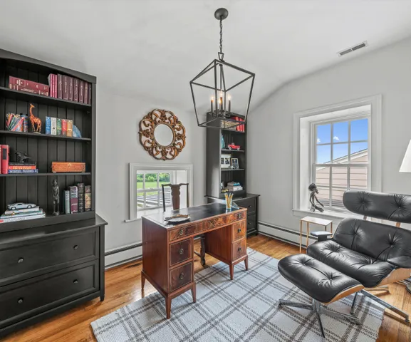 $1,250,000 | 4944 Scio Church Road, Ann Arbor, MI 48103