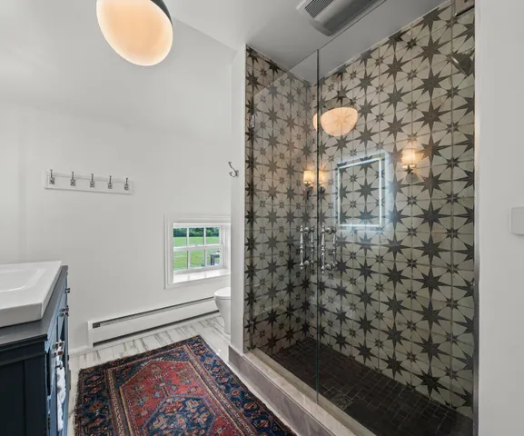 $1,250,000 | 4944 Scio Church Road, Ann Arbor, MI 48103