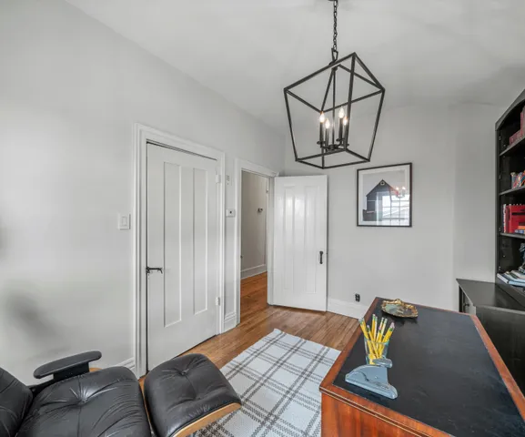 $1,250,000 | 4944 Scio Church Road, Ann Arbor, MI 48103