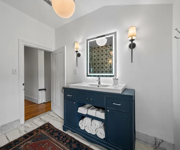 $1,250,000 | 4944 Scio Church Road, Ann Arbor, MI 48103