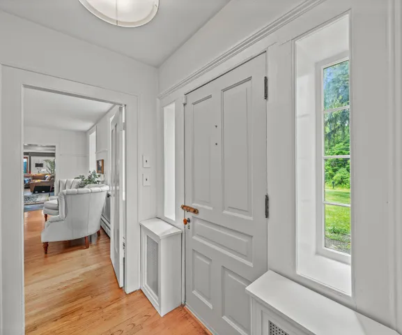 $1,250,000 | 4944 Scio Church Road, Ann Arbor, MI 48103