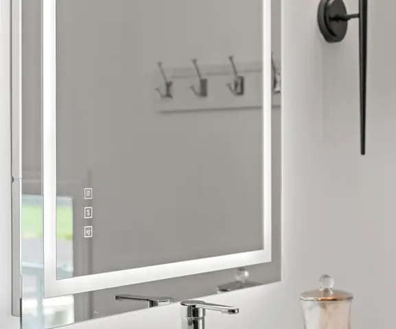 $1,250,000 | 4944 Scio Church Road, Ann Arbor, MI 48103