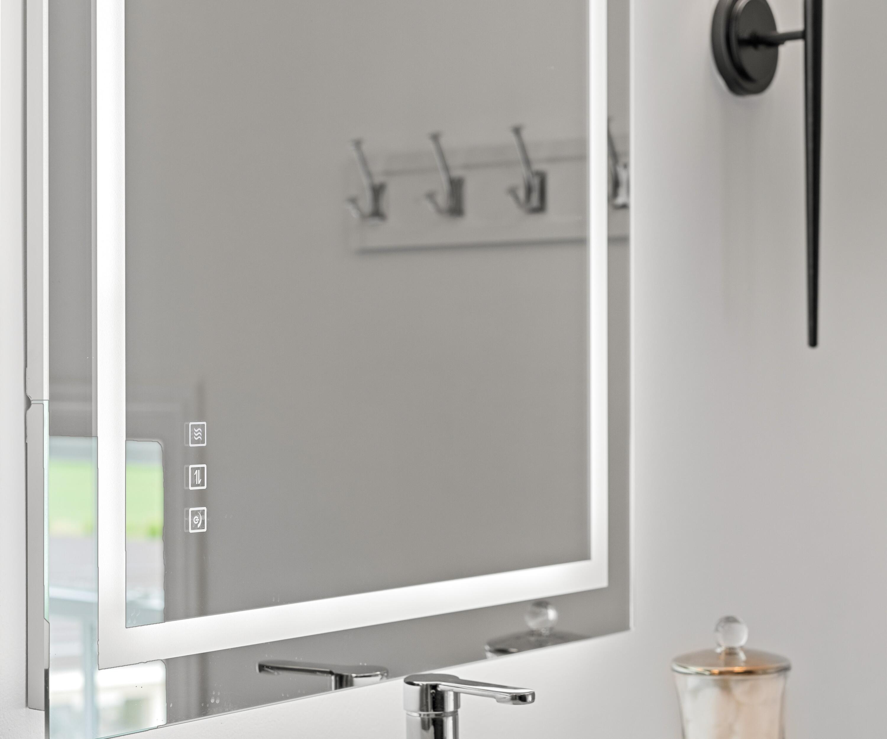 4944 Scio Church Road Ann Arbor, MI 48103 - Photo 61 of 82 2nd Floor Full Bath