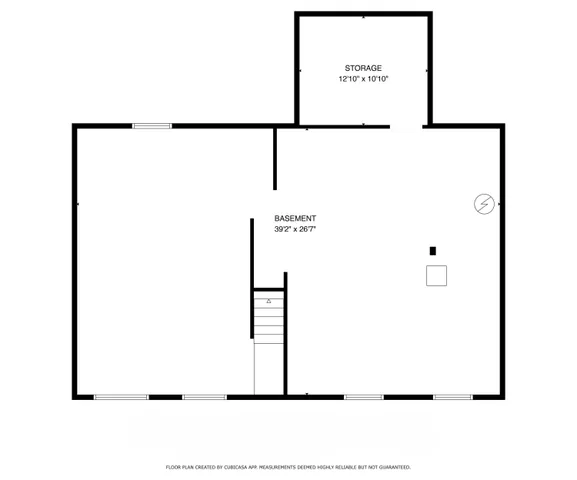 $1,250,000 | 4944 Scio Church Road, Ann Arbor, MI 48103