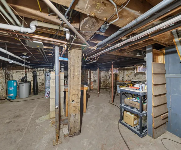 $1,250,000 | 4944 Scio Church Road, Ann Arbor, MI 48103