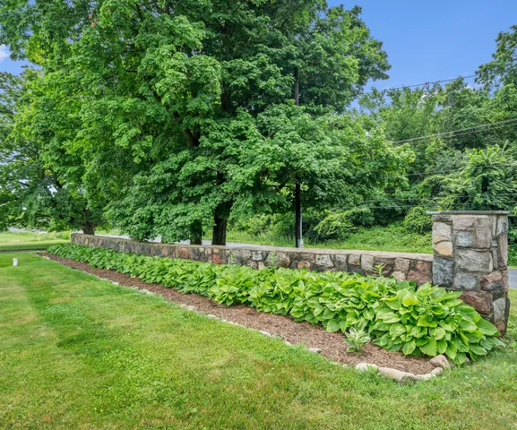 $1,250,000 | 4944 Scio Church Road, Ann Arbor, MI 48103