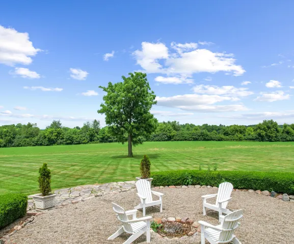 $1,250,000 | 4944 Scio Church Road, Ann Arbor, MI 48103
