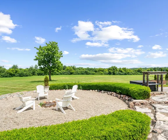 $1,250,000 | 4944 Scio Church Road, Ann Arbor, MI 48103