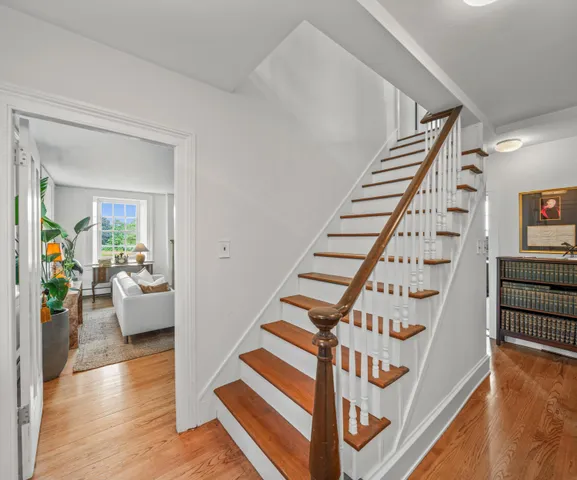 $1,250,000 | 4944 Scio Church Road, Ann Arbor, MI 48103