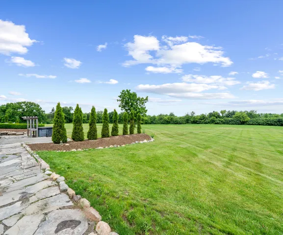 $1,250,000 | 4944 Scio Church Road, Ann Arbor, MI 48103