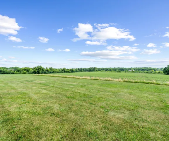 $1,250,000 | 4944 Scio Church Road, Ann Arbor, MI 48103