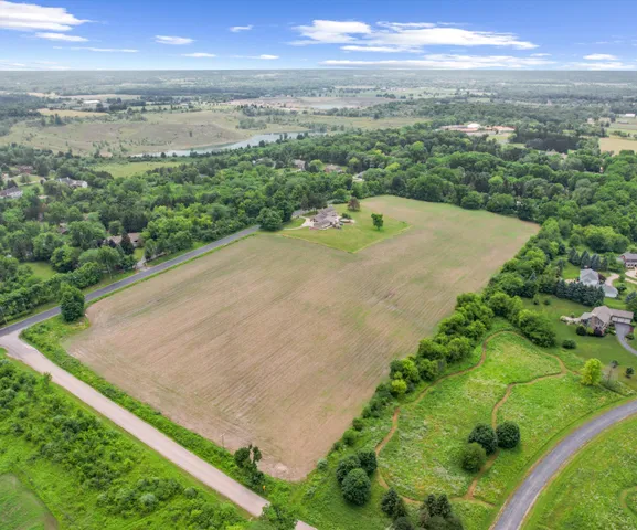 $1,250,000 | 4944 Scio Church Road, Ann Arbor, MI 48103