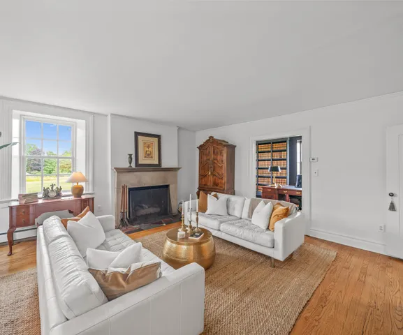 $1,250,000 | 4944 Scio Church Road, Ann Arbor, MI 48103