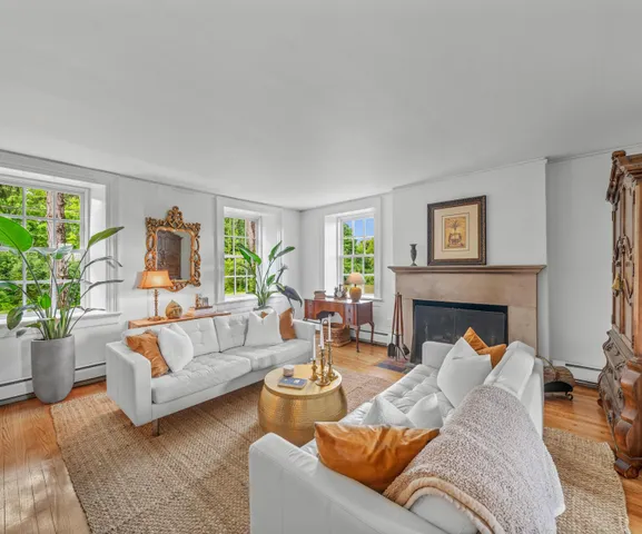 $1,250,000 | 4944 Scio Church Road, Ann Arbor, MI 48103