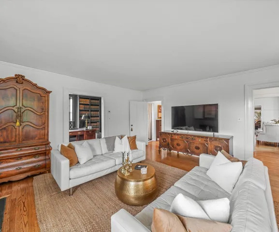 $1,250,000 | 4944 Scio Church Road, Ann Arbor, MI 48103