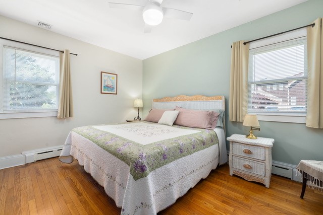 35 Post Road Westerly, RI 02891 - Photo 14 of 26