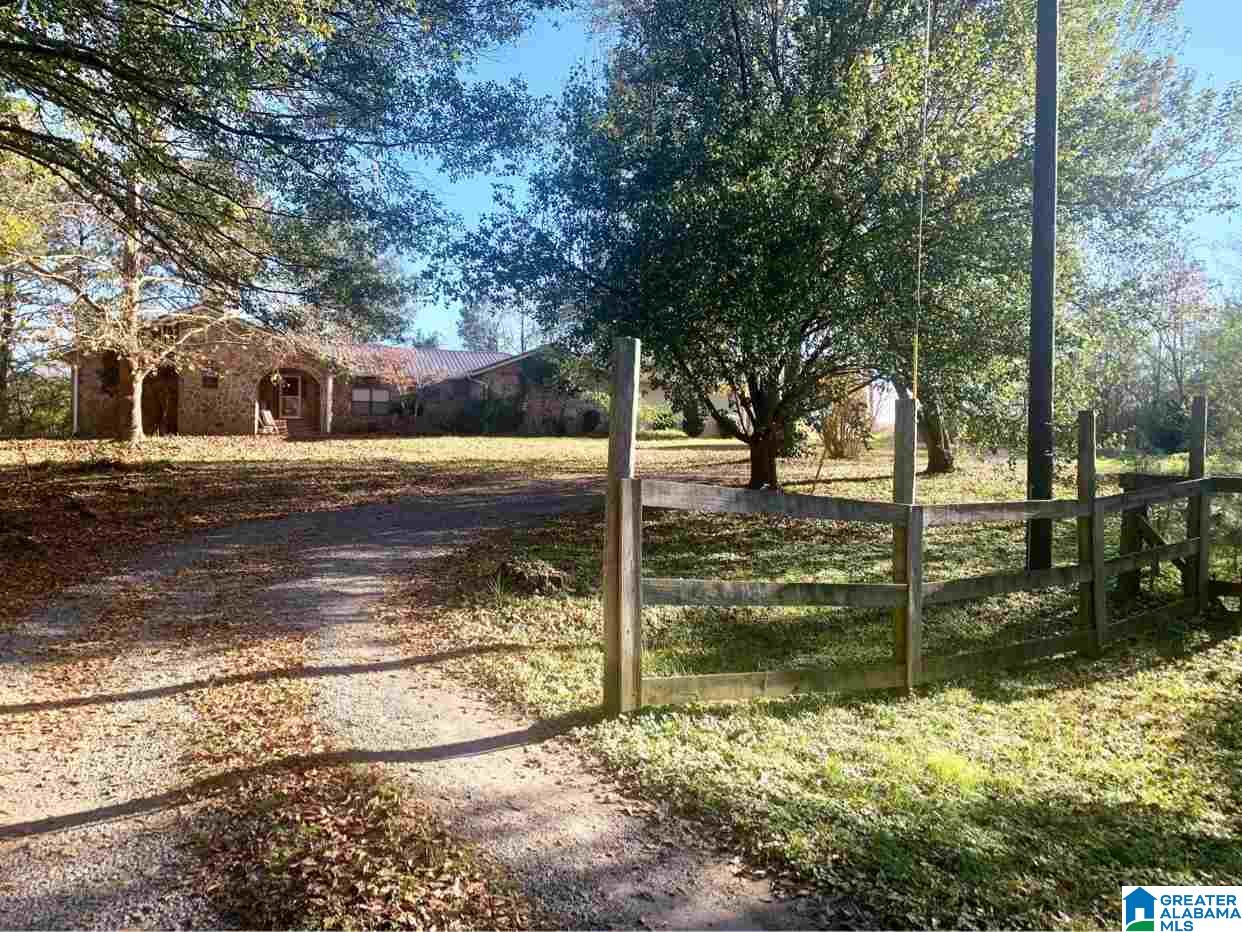 1714 Kornegay Road Oneonta, AL 35121 - Photo 1 of 23