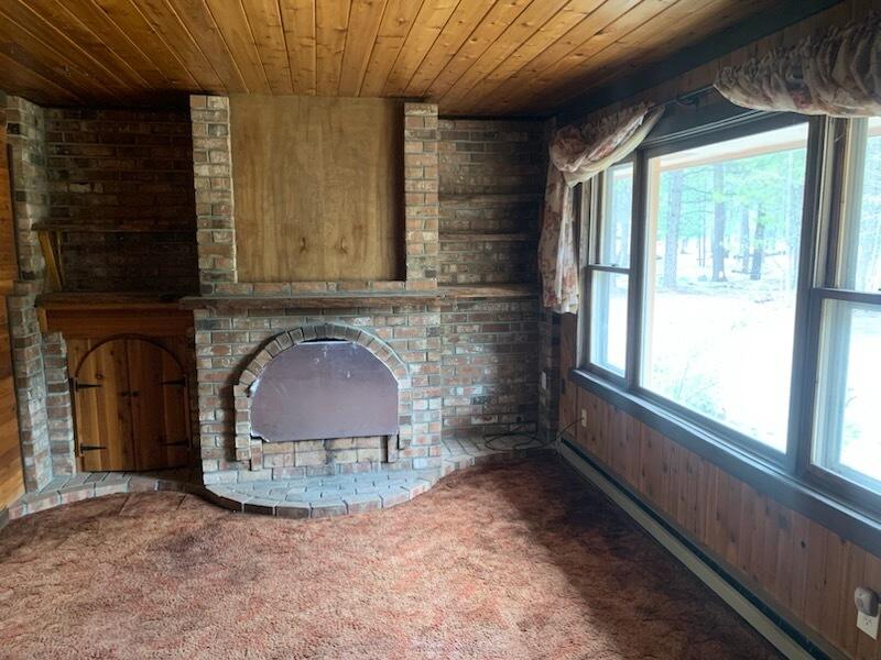 51367 Welch Road La Pine, OR 97739 - Photo 4 of 13